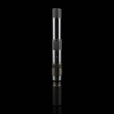 E4/4R 300M BILLET OUTPUT SHAFT